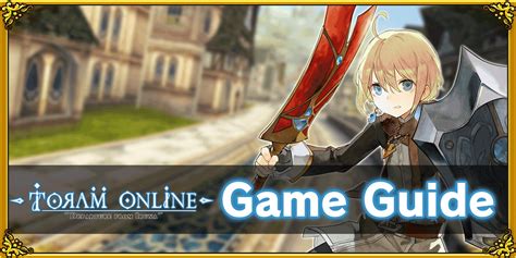 toram reddit|toram online official site.